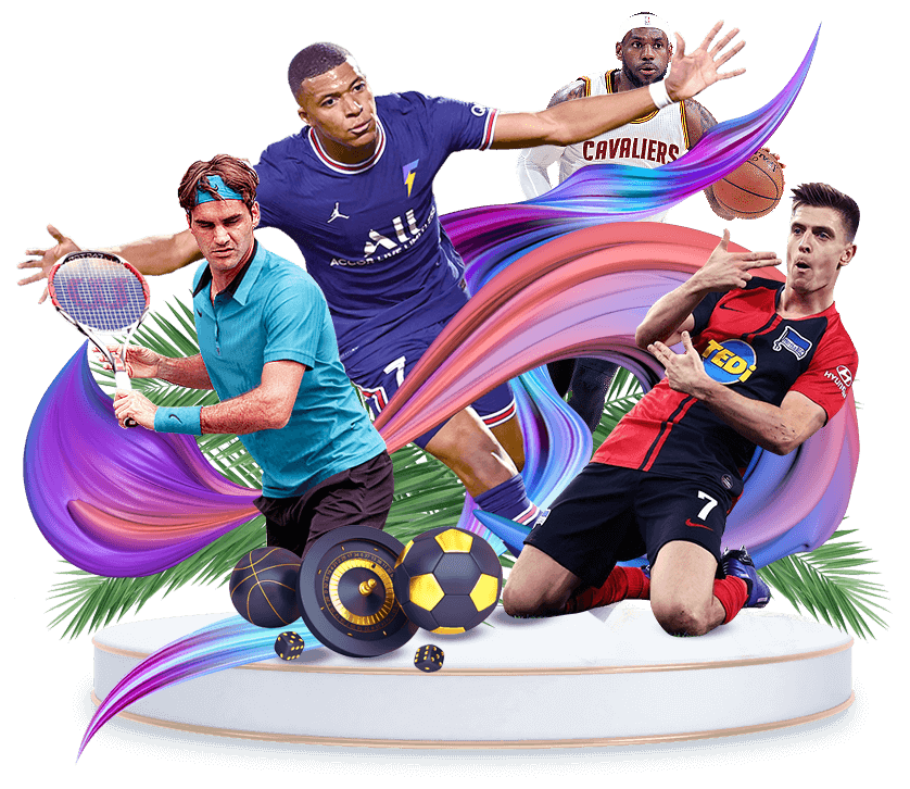 维多利亚秀女儿照片 贝克汉姆甜蜜留言（图）|熊猫体育