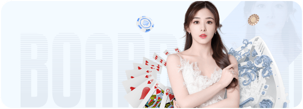 转型硝烟四起 传统塑料业打响升级“保卫战”|熊猫体育