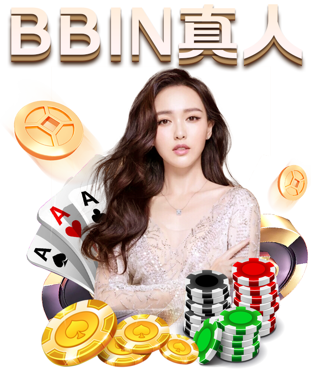 熊猫体育：30名中外艺术家聚瓷都福建德化启动“泉州对话”