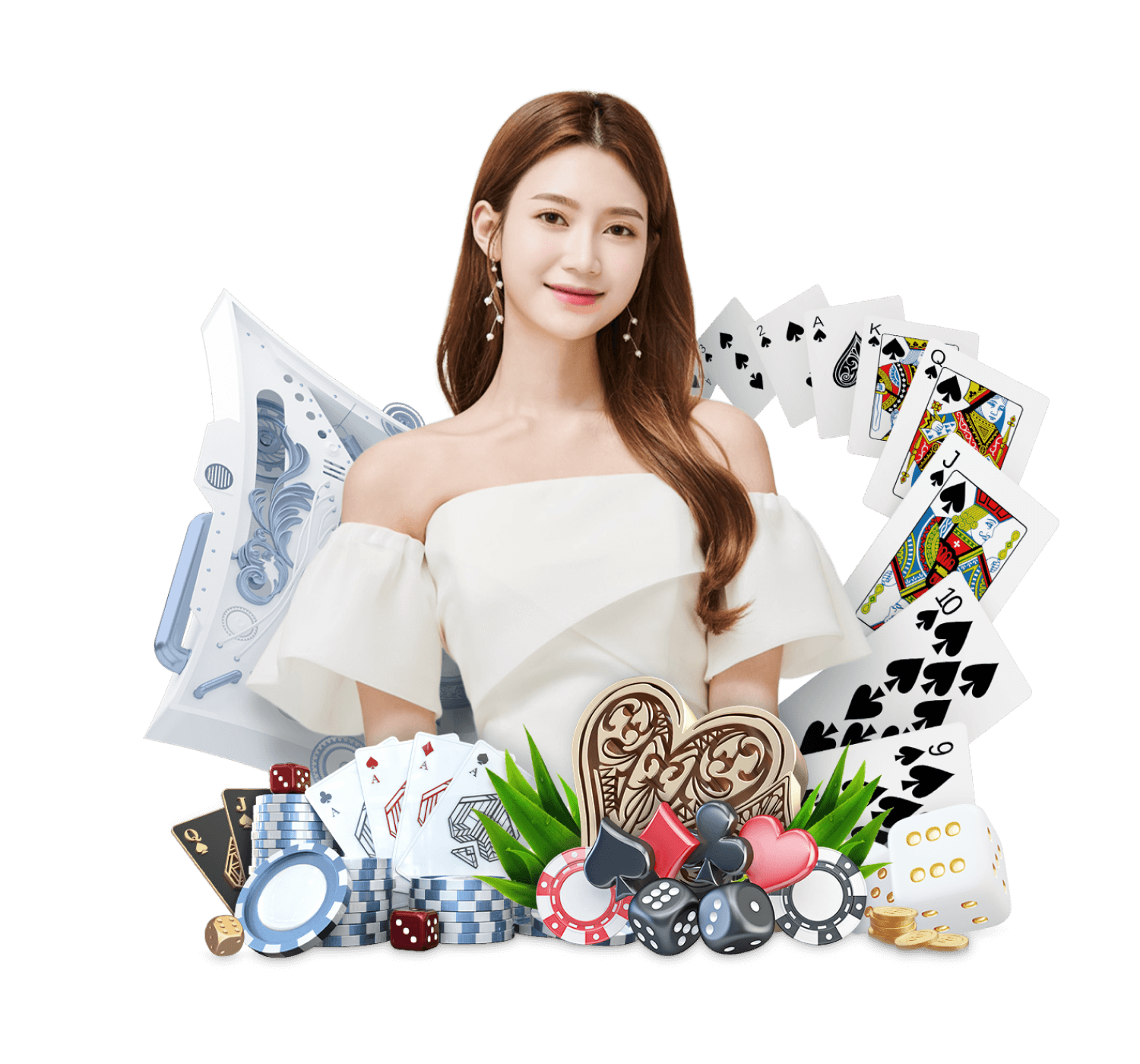 疫情对经济的影响是短期的——国家统计局解读前两个月宏观经济数据-熊猫体育