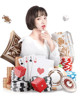 熊猫体育_首届安徽创客大赛落幕