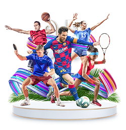 第四届中国膏体充填采矿国际学术研讨会在长沙举行|熊猫体育