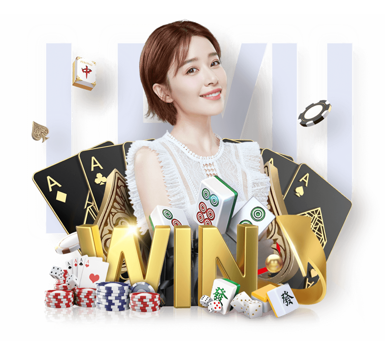 沧滩社区：寒潮“BOSS”光临 社区积极