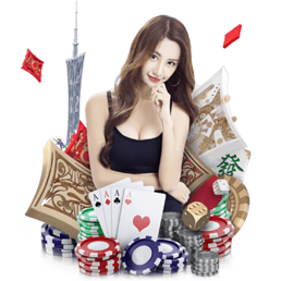 明日之后朱迪好感度怎么培养 明日之后朱迪