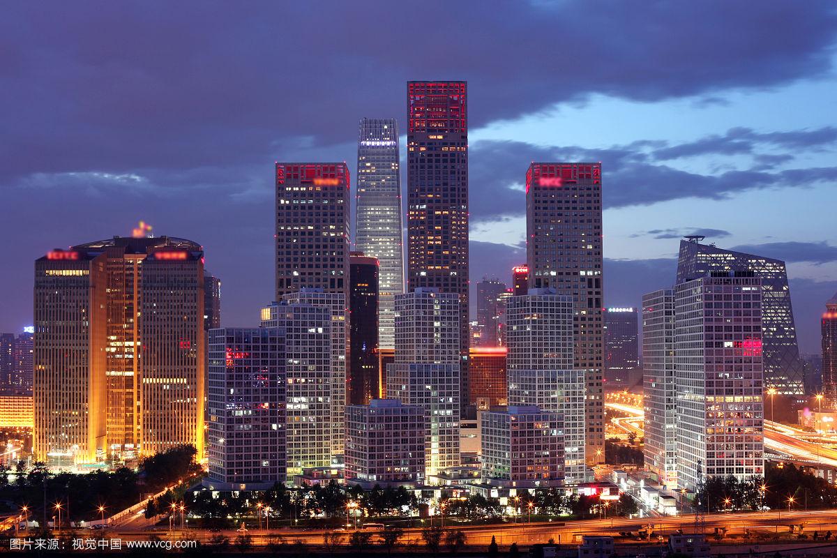 贾斯汀-比伯笑傲“公告牌” 成颁奖礼最大赢家‘熊猫体育’