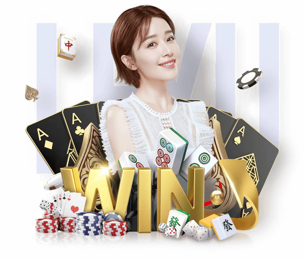 蓝晓科技已产出高纯碳酸锂【熊猫体育】