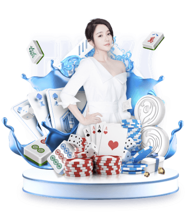 时空召唤S6最强斩魂攻略 五杀封神不是梦|熊猫体育