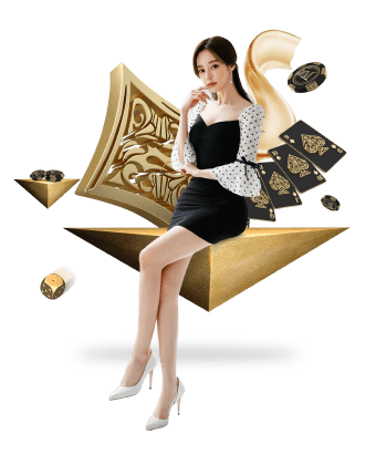 2019年中国国际铝加工论坛召开：熊猫体育