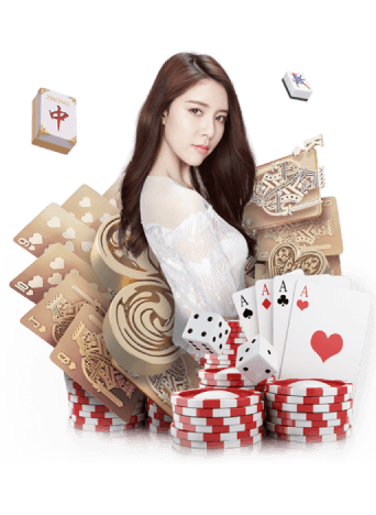 熊猫体育：华东焦炭市场供应偏紧后期市场偏强运行