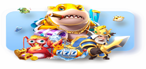 熊猫体育_买卖双方僵持运价暂时维稳