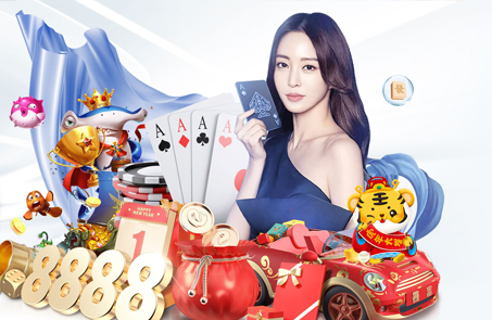 ‘熊猫体育’李克强对第五届新农民新业态创业创新大会作出重要批示_总理