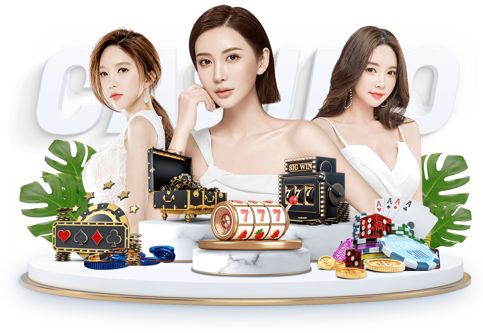 海南绿化宝岛有妙招|熊猫体育