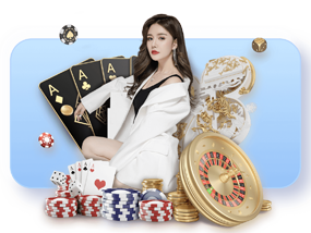 Lady Gaga劲歌热舞掀翻新加坡 承诺明年来亚洲巡演-熊猫体育