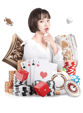 【熊猫体育】2017年8月30日保险新闻头条合集