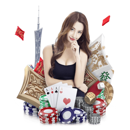 【熊猫体育】正德人寿清理失效保单