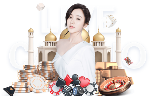 中央环保督察覆盖31个省份 强力推进三个十条|熊猫体育