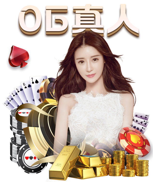 口袋之旅平民神宠怎么得 平民宠物获取配招解析|熊猫体育