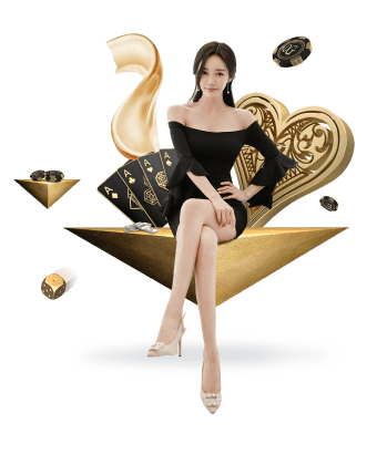 荣膺中国工业大奖 推进企业转型升级中金岭南迈入高质量发展新时代_熊猫体育