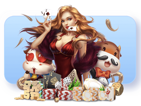 熊猫体育-中国钨工业发展报告会暨中国钨业协会六届六次理事会在京召开