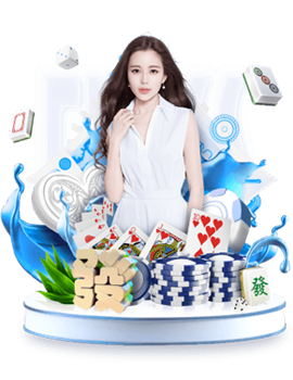 外媒点评中国经济半年报:“世界经济引擎”