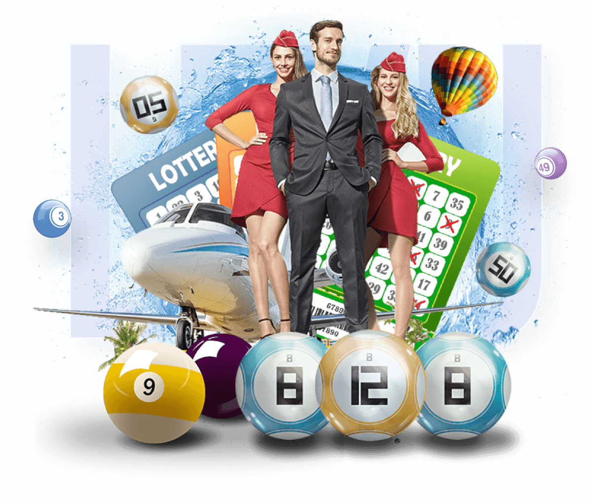 “熊猫体育”郑州年产手机有望再破亿 前1